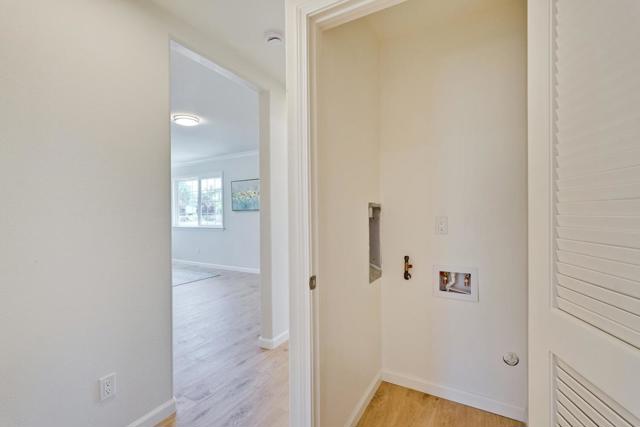 12471249 Curtner Avenue, San Jose CA: https://media.crmls.org/mediaz/4babaf6c-ab22-4bcd-bc91-625b9c5a491c.jpg