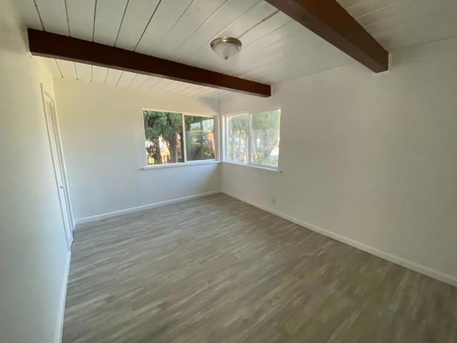 1472 Hampton Drive, Sunnyvale CA: https://media.crmls.org/mediaz/4babc086-4be5-45bc-9da4-af93d1a4eee1.jpg