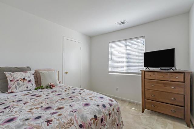425 Knollcrest Avenue, San Jose CA: https://media.crmls.org/mediaz/4babdfa4-9b62-4c55-894c-63366512bb45.jpg