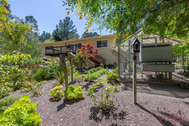 5 Wyndemere Vale, Monterey CA: https://media.crmls.org/mediaz/4babee68-6b29-457d-b53d-87c29997cc51.jpg
