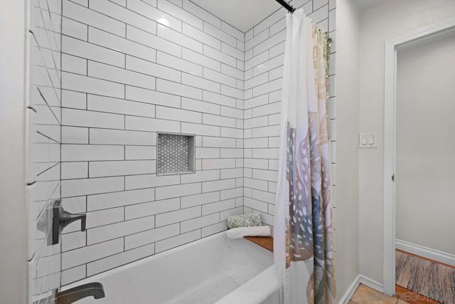 1855 Capistrano St, San Diego CA: https://media.crmls.org/mediaz/4babf05e-702f-4b80-8e3e-a73ff719d0c2.jpg