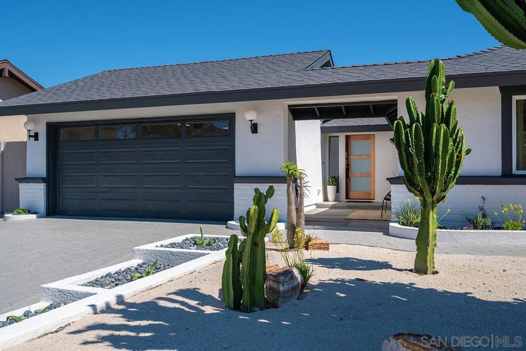 6211 Syracuse Lane - photo 4