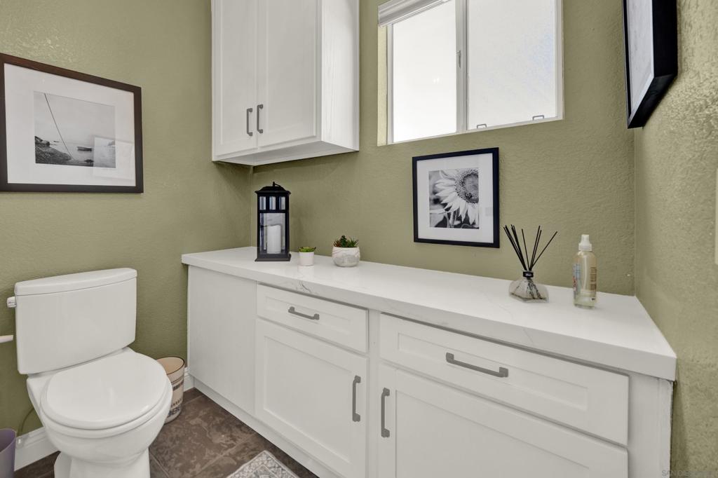 MLS #250041307SD image #32