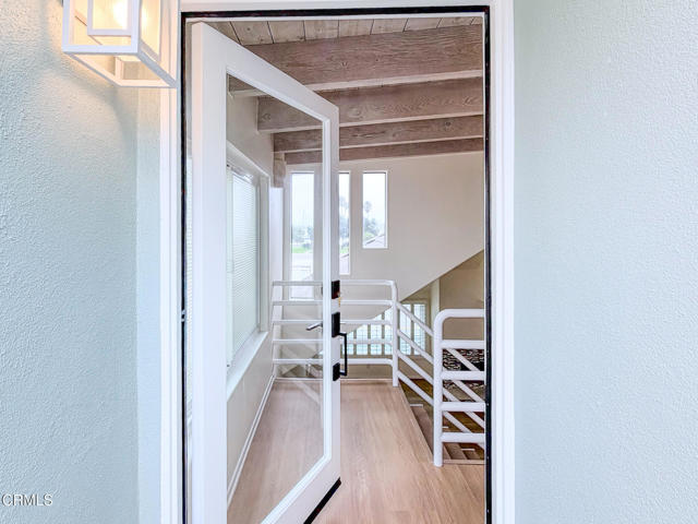 Detail Gallery Image 15 of 51 For 3525 Sunset Ln, Oxnard,  CA 93035 - 4 Beds | 3 Baths