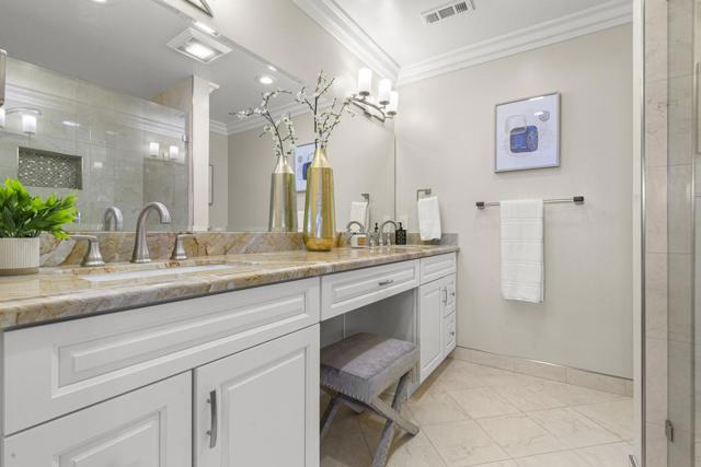 3887 Acapulco Drive, Campbell CA: https://media.crmls.org/mediaz/4bac27e8-45be-4cbf-8cfe-ff9af60377e2.jpg