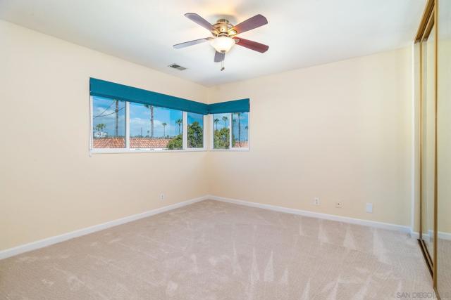 Image 26 of 36 For 1548 Thomas Ave  6