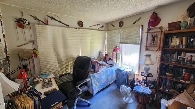 Detail Gallery Image 19 of 25 For 9050 Feather St, Ventura,  CA 93004 - 2 Beds | 2 Baths