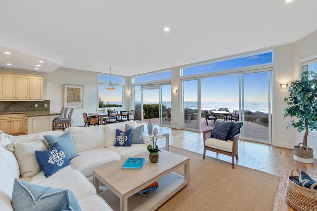 Image 1 of 39 For 5518 Rincon Beach Park Drive