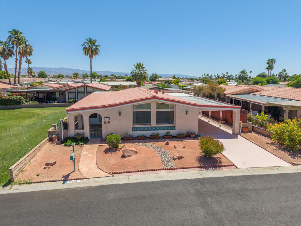 MLS #219148468DA image #47