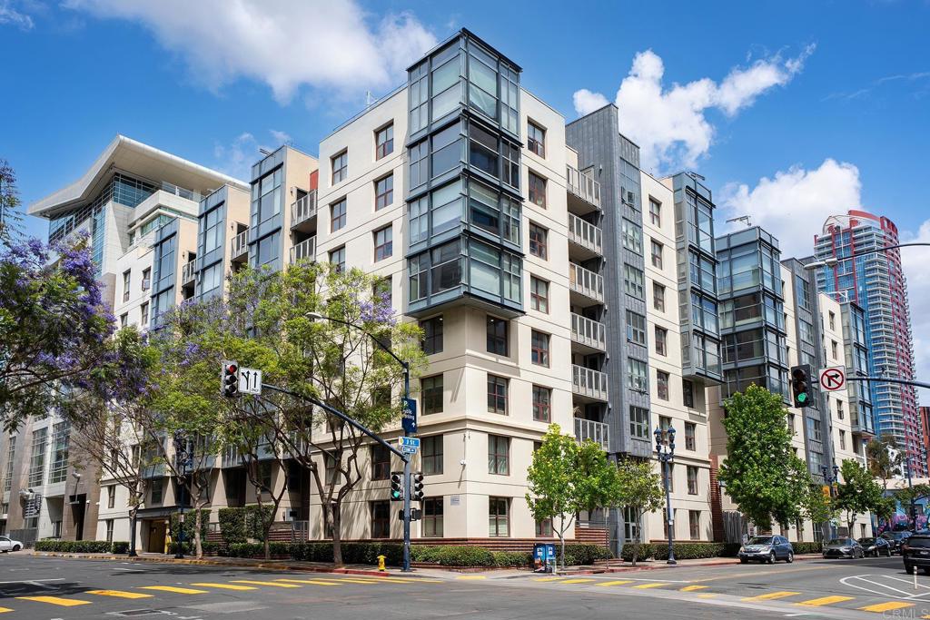 1150 J St - photo 3