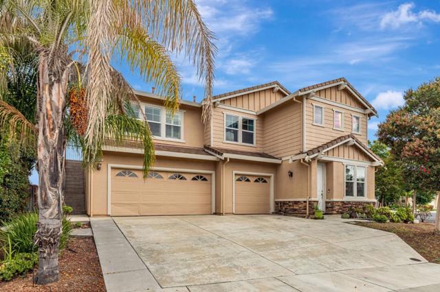 9632 Cherrywood Court, Gilroy CA: https://media.crmls.org/mediaz/4bac6f65-99ab-4611-85e9-7416c79279c6.jpg