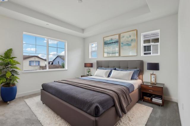 231 Mindy Way, Pittsburg CA: https://media.crmls.org/mediaz/4bac76df-3ffc-4d3e-a9aa-e4ced32c4f9c.jpg