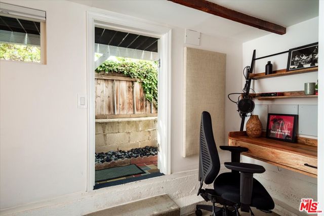 1743 Griffith Park Boulevard, Los Angeles CA: https://media.crmls.org/mediaz/4bac78b4-4870-43f1-a682-d6e3e8aab4b3.jpg
