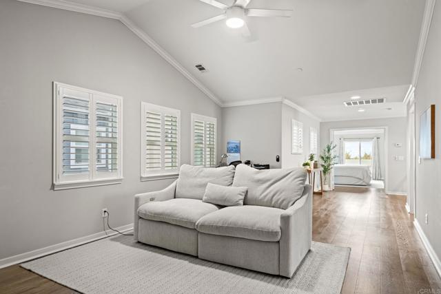 Detail Gallery Image 27 of 52 For 1428 Mackinnon Ave, Cardiff By The Sea,  CA 92007 - 4 Beds | 4 Baths