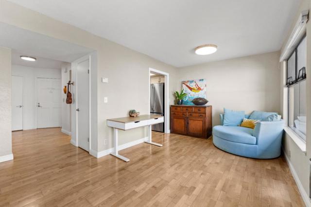 2707 Amberwood Lane, Santa Cruz CA: https://media.crmls.org/mediaz/4bacbe29-9ab8-41a1-a0f3-7ea0a54b29fb.jpg