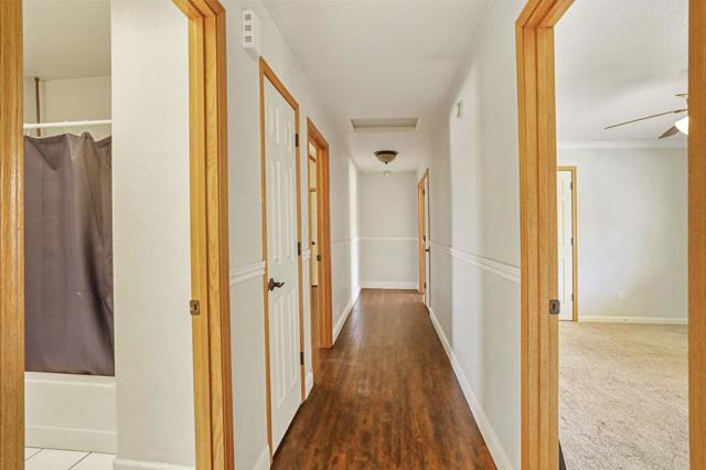 Image 11 of 56 For 6437 Crail Way