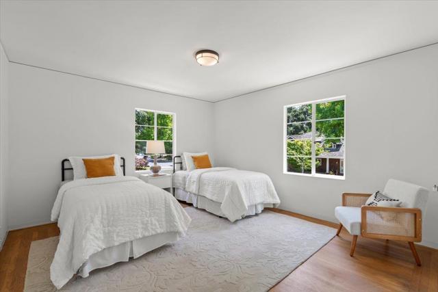 1375 Pitman Avenue, Palo Alto CA: https://media.crmls.org/mediaz/4bace7c4-3196-4e66-aa7e-0c5a4f93fca5.jpg