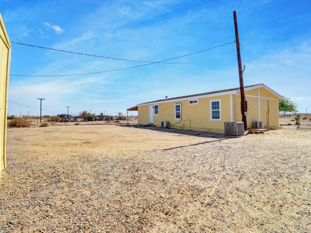 34-2204 Ocean Side Avenue-34