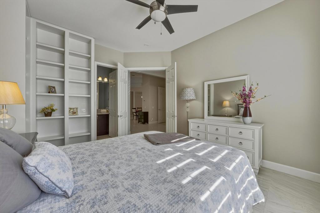 MLS #219139335DA image #22