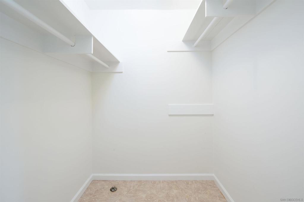4725 Mount Gaywas - photo 16