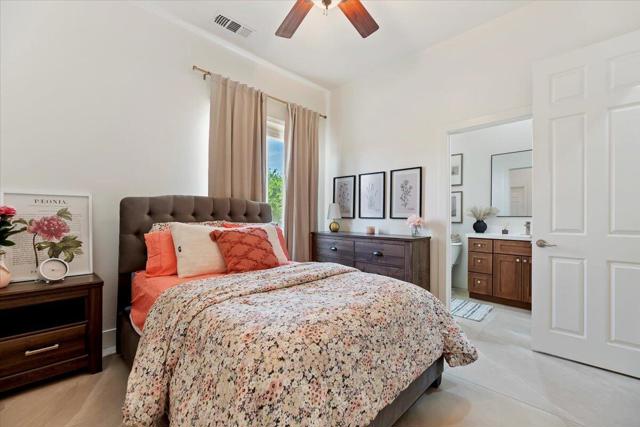 Image 43 of 77 For 80262 Amazon Avenue