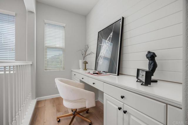 4016 Lake Shore Lane, Fallbrook CA: https://media.crmls.org/mediaz/4bad1144-5d26-4383-b1f6-a08a13904634.jpg