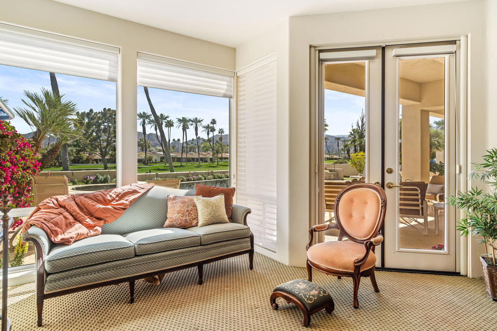 MLS #219136448DA image #28