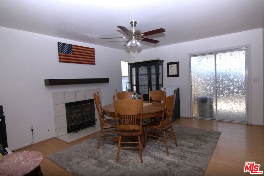 4Bad7Aa6 Ecae 4F3A B308 384E78637E8E 6115 Aruba Court, Bakersfield, Ca 93313 &Lt;Span Style='BackgroundColor:transparent;Padding:0Px;'&Gt; &Lt;Small&Gt; &Lt;I&Gt; &Lt;/I&Gt; &Lt;/Small&Gt;&Lt;/Span&Gt;