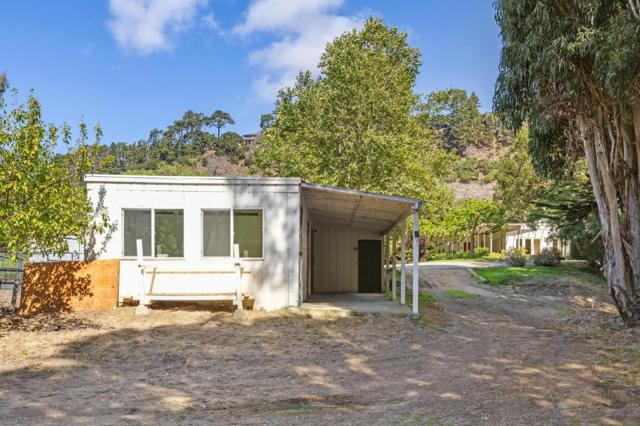 5700 Carmel Valley Road, Carmel CA: https://media.crmls.org/mediaz/4bada874-2c8a-4aa3-9b07-6cb980df119c.jpg