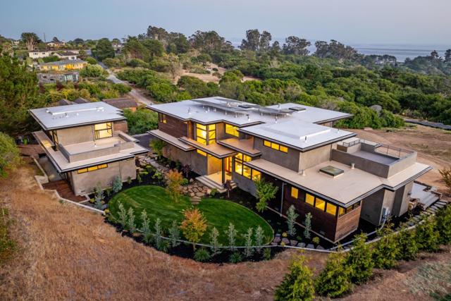 600 Seaview Terrace, La Selva Beach CA: https://media.crmls.org/mediaz/4bada9e6-4f1a-4703-9c21-12cc34fe8a60.jpg