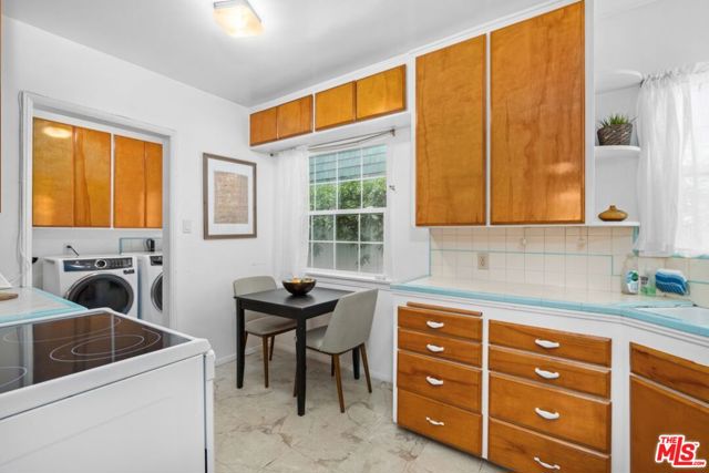 1333 Grant Street photo 6