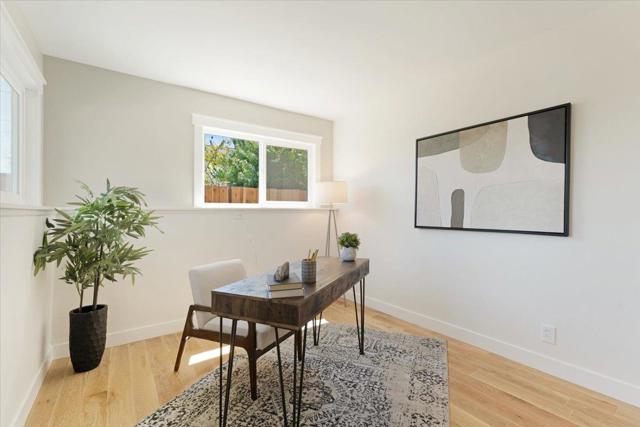 806 Clubhouse Drive, Aptos CA: https://media.crmls.org/mediaz/4badd06e-3aba-449c-b09f-558747fbb6c1.jpg