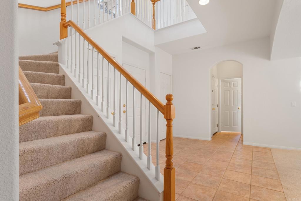 1577 Whispering Palm Drive - photo 18