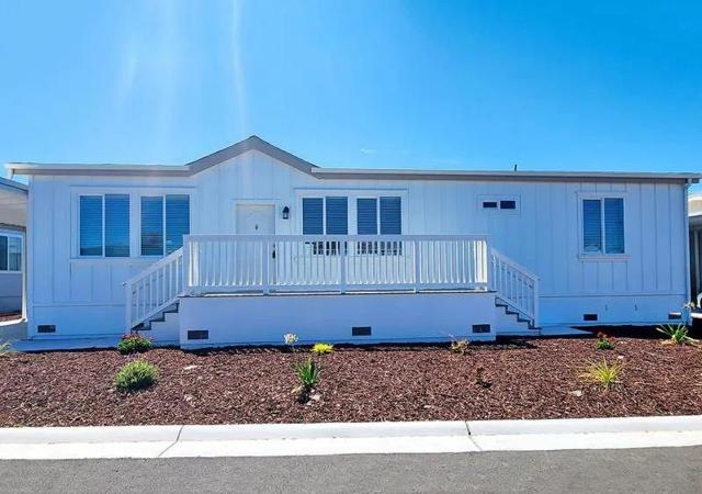 1225 Vienna Drive, Sunnyvale CA: https://media.crmls.org/mediaz/4bae45df-9e27-43b3-ba0a-4a4cc34b6cb0.jpg
