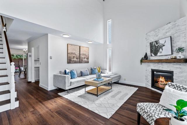 227 Center Avenue, Aptos CA: https://media.crmls.org/mediaz/4bae460c-a326-49f3-b7b1-635beeca8a12.jpg