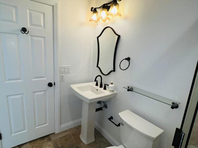 Detail Gallery Image 28 of 65 For 1420 Tres Hermanas Way, Encinitas,  CA 92024 - 4 Beds | 3 Baths