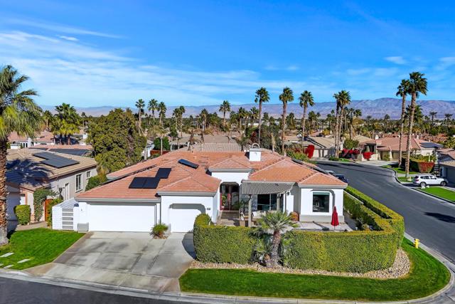 74948 Lilac Circle, Indian Wells, CA 92210