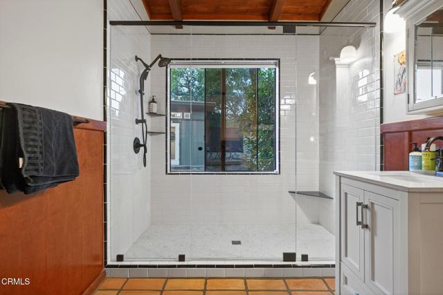 Detail Gallery Image 22 of 52 For 12752 Sisar Rd, Ojai,  CA 93023 - 2 Beds | 1 Baths