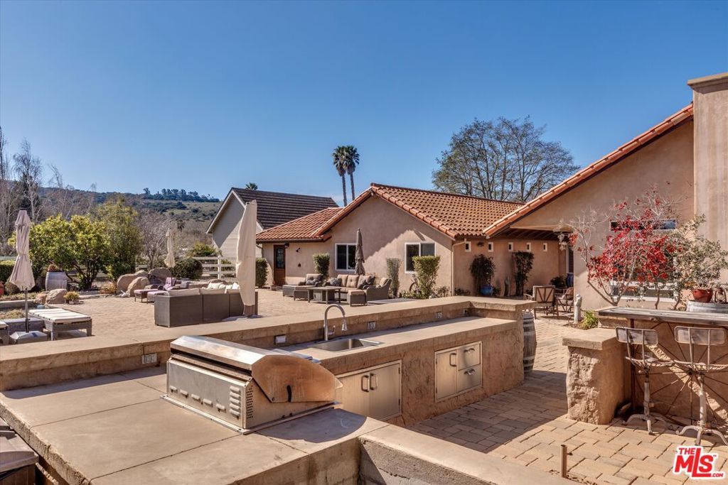 MLS #26836863 image #40