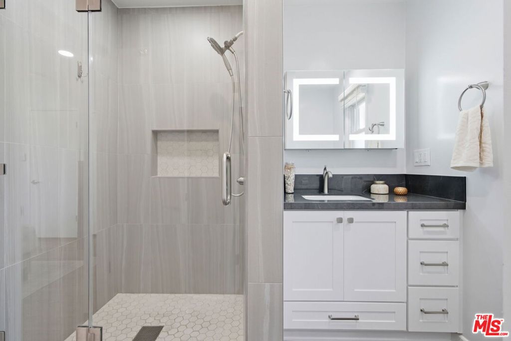 MLS #26861181 image #29
