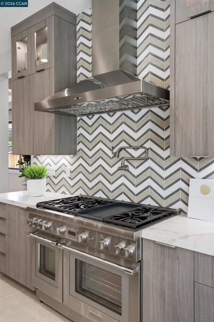 Image 15 of 59 For 108 Brumby St