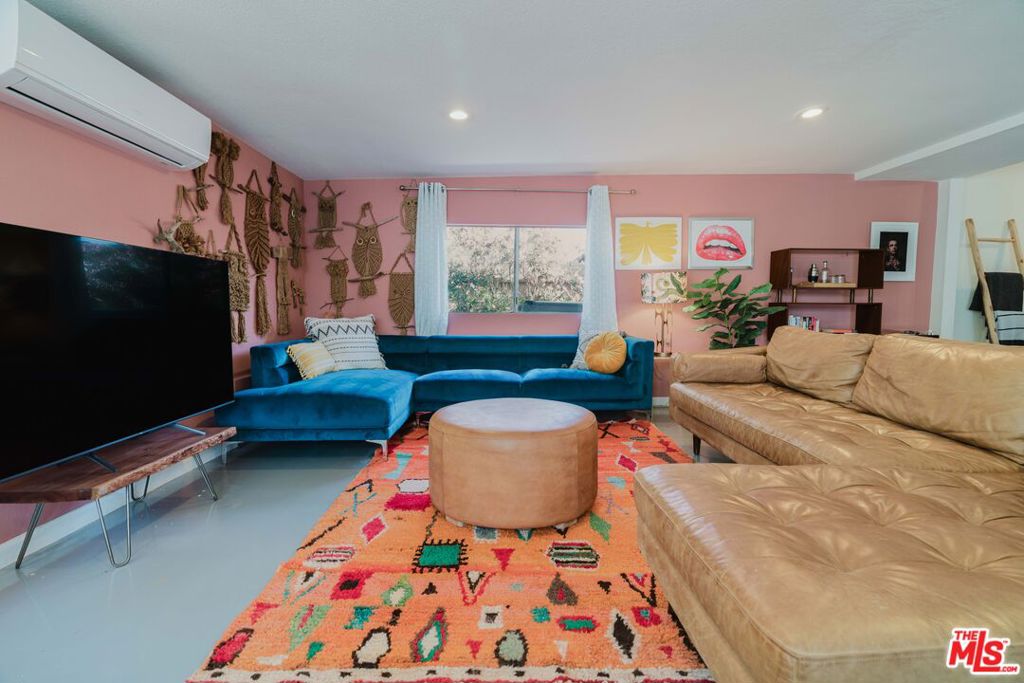 MLS #25623067 image #19