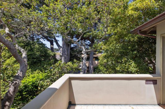 0 Camino Real 5 SW of 13th Avenue, Carmel CA: https://media.crmls.org/mediaz/4baf13ba-66c7-4925-abec-a1a825078d1f.jpg