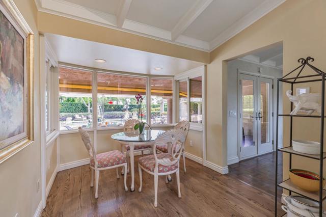 3231 Fieldcrest Drive, Sacramento CA: https://media.crmls.org/mediaz/4baf381e-903c-4fad-80fa-c66b7ede80b0.jpg