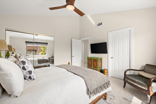76064 Honeysuckle Drive, Palm Desert, CA 92211