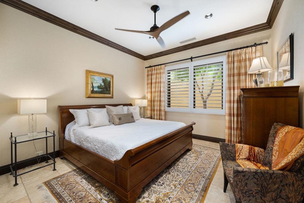 MLS #219138371DA image #23