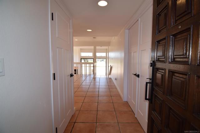 2501 Navarra Dr., Carlsbad CA: https://media.crmls.org/mediaz/4baf52e9-f768-42a6-9d9b-521fd4a99588.jpg