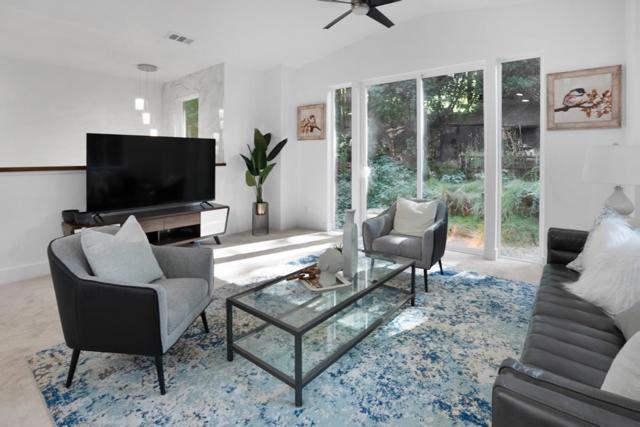 255 Brookside Drive, Boulder Creek CA: https://media.crmls.org/mediaz/4baf5d0a-482a-4984-9cf3-fcb173217589.jpg