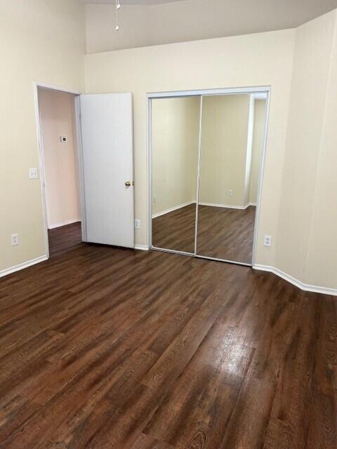 82596 Lincoln Drive Drive, Indio CA: https://media.crmls.org/mediaz/4baf750d-9b8a-45fe-891c-552bad0aee69.jpg