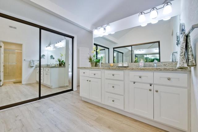 2437 Michele Jean Way, Santa Clara CA: https://media.crmls.org/mediaz/4bafd1f1-cd2f-4680-b01f-3b3690ba6989.jpg